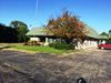 1525 Janesville Ave photo